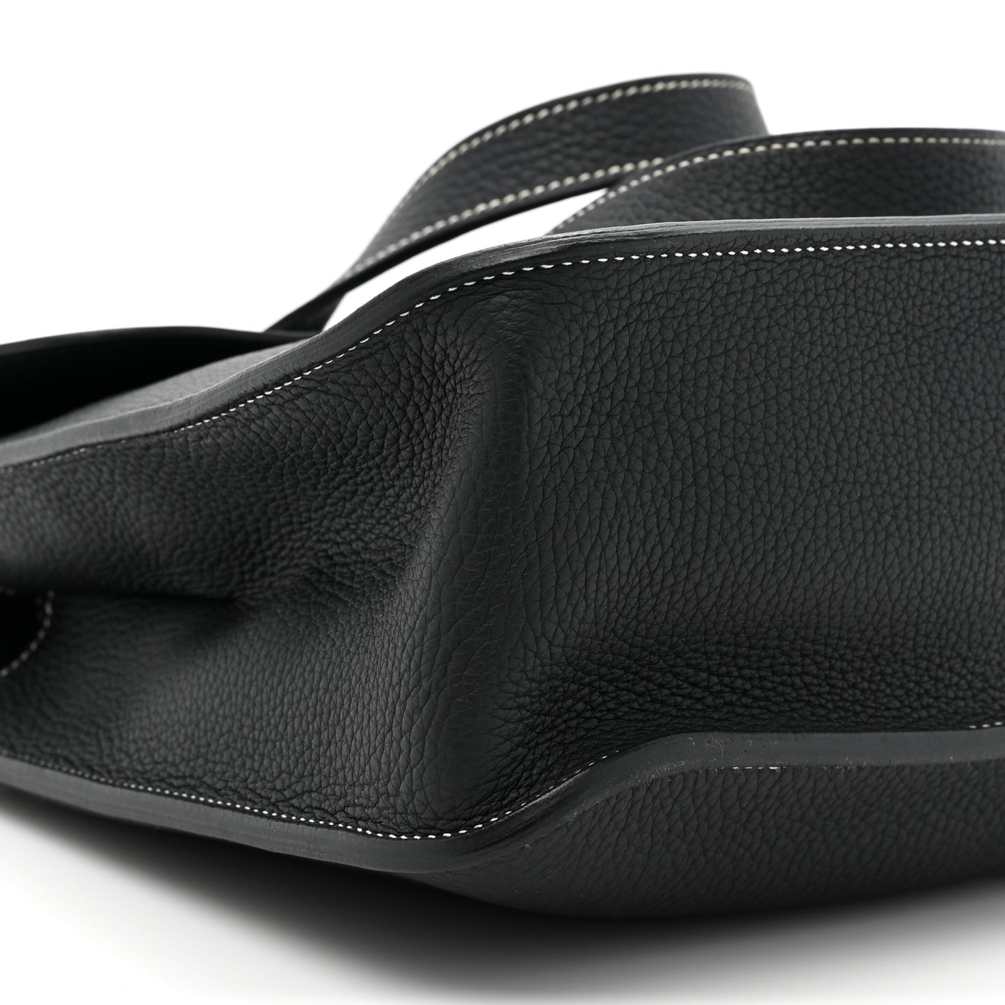 Taurillon Clemence Halzan 31 GM Black
