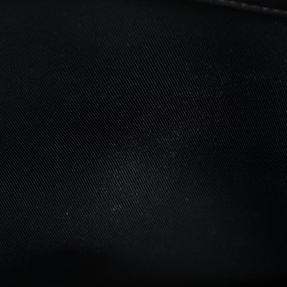 Louis Vuitton Empreinte Sully MM Marine Rouge 12 of 12