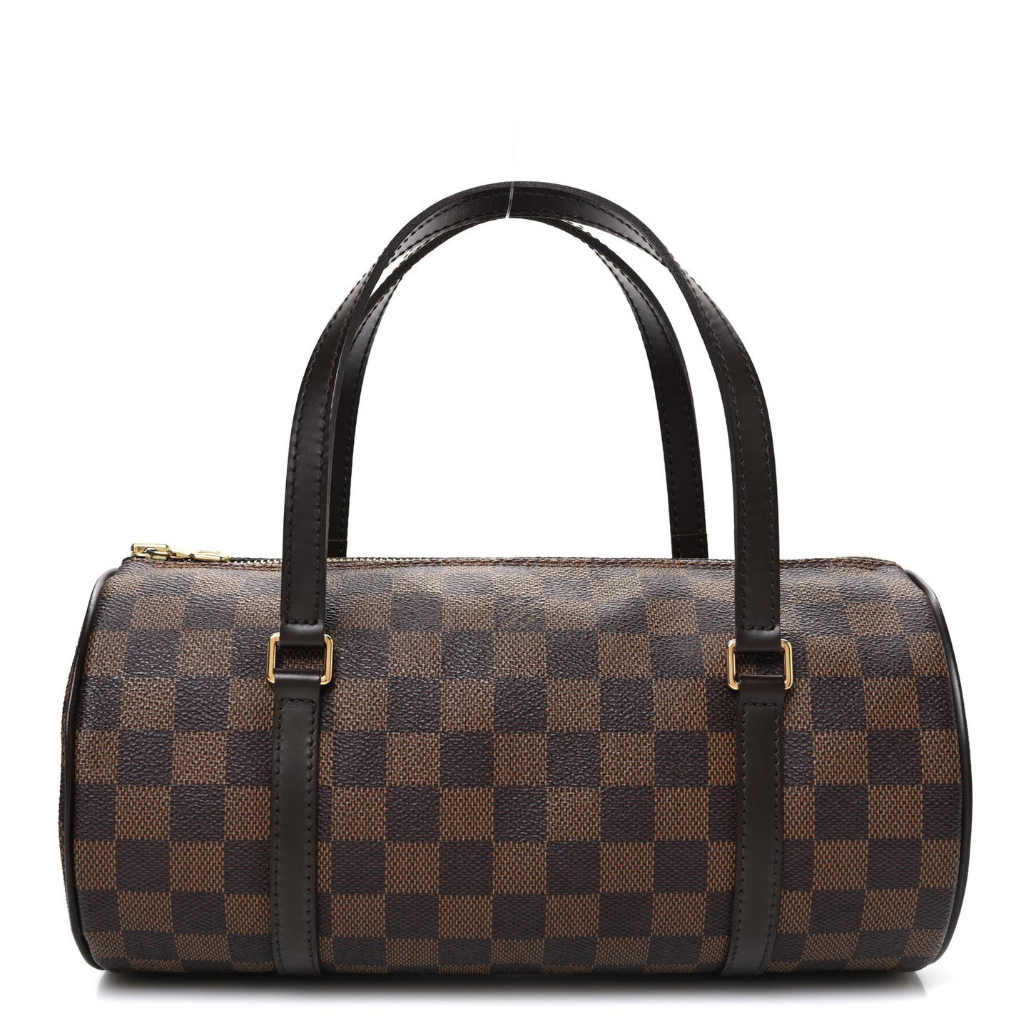 Damier Ebene Papillon 26