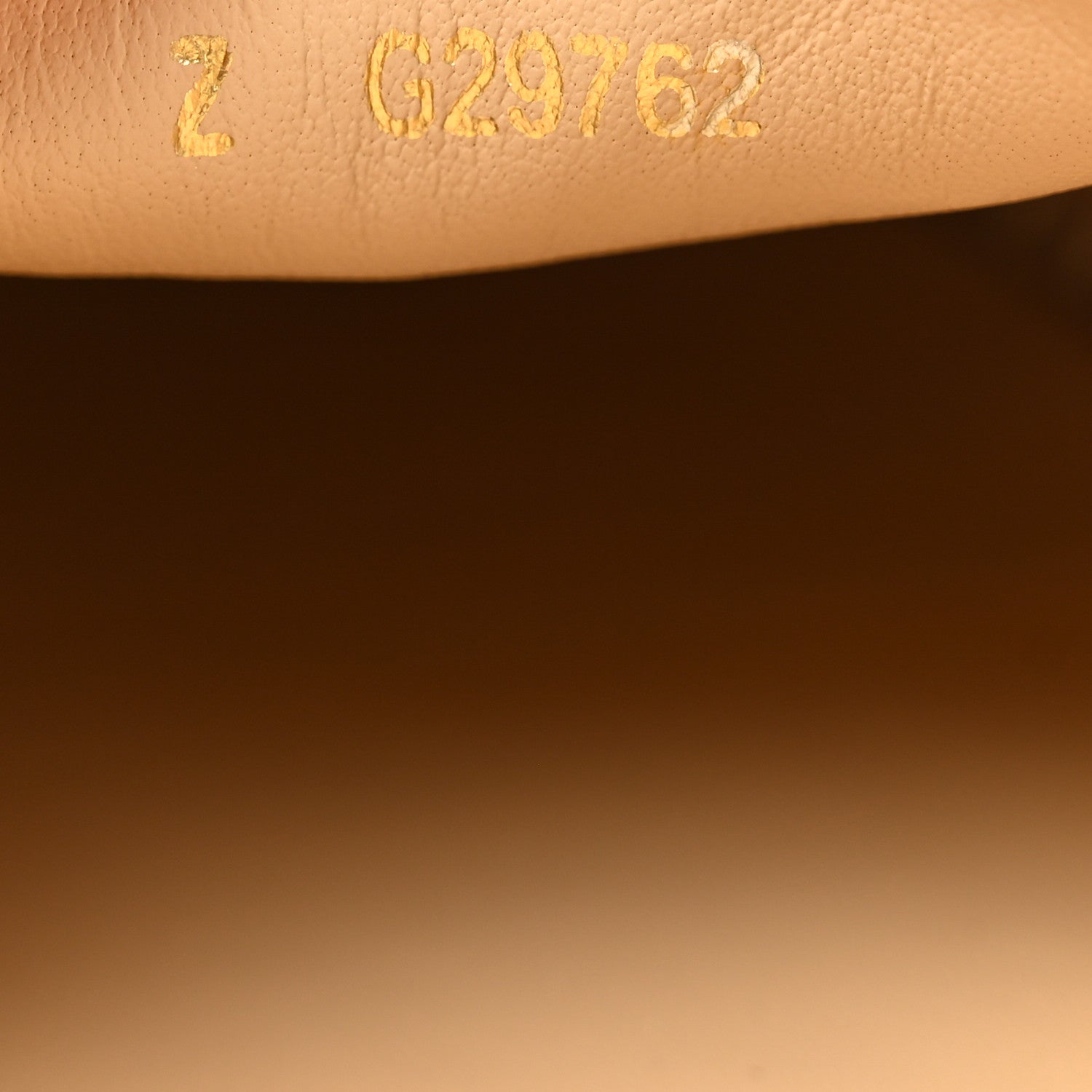 Chanel Lambskin CC Espadrilles 38 Beige Black 8 of 9