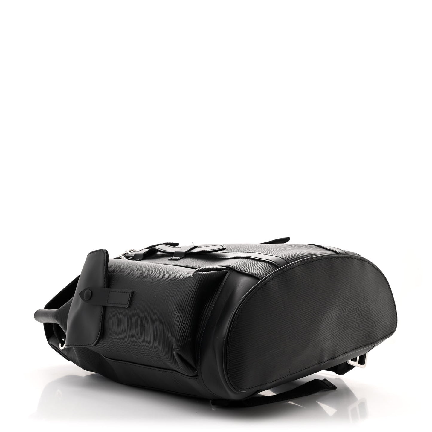 Epi Christopher Backpack PM Black