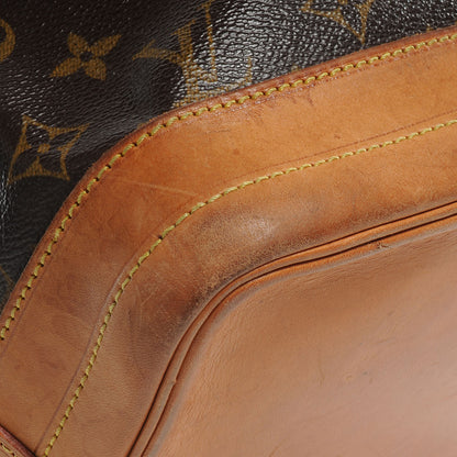 Louis Vuitton Monogram Noe 6 of 12