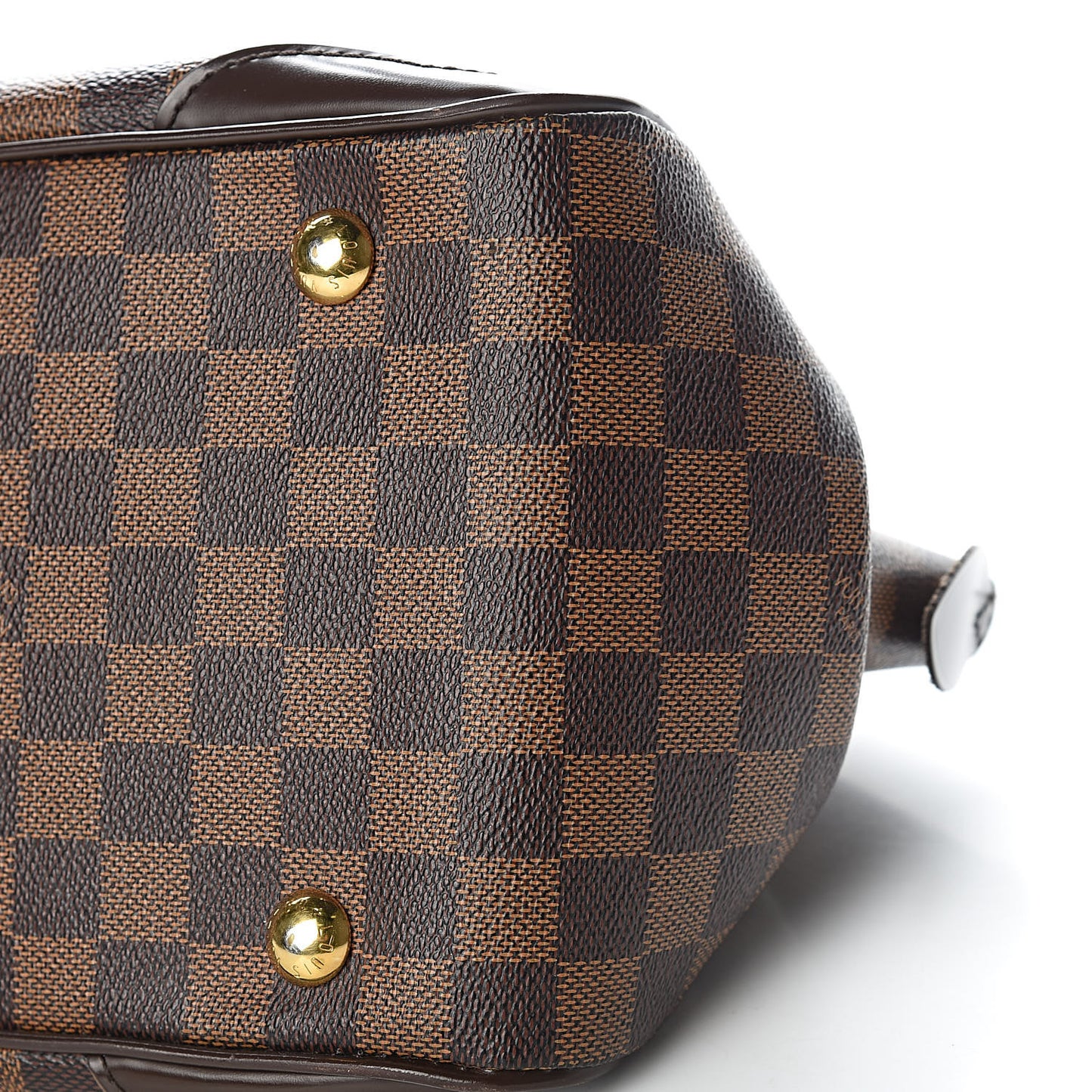 Damier Ebene Verona PM