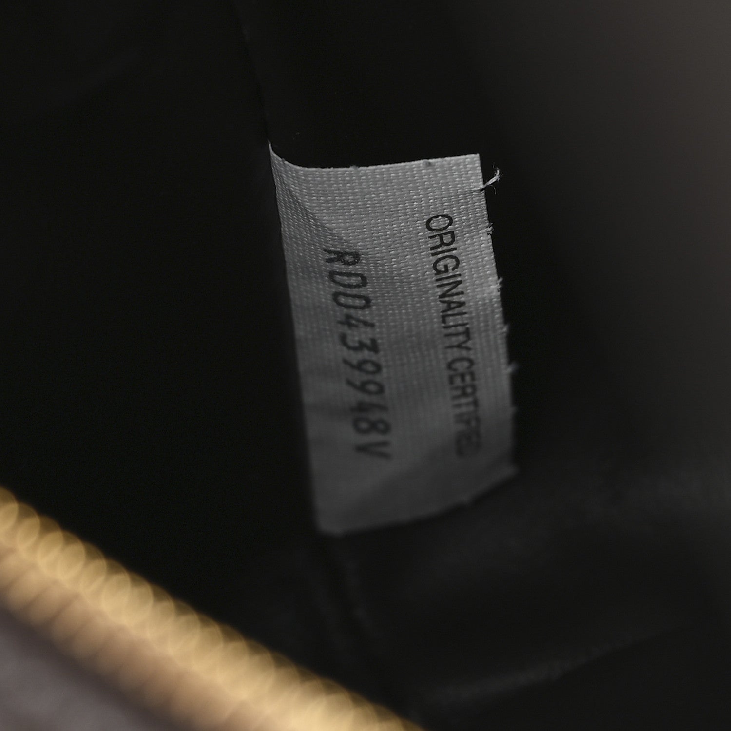 Bottega Veneta Calfskin Nappa Intrecciato Mini Wallace Fondant 7 of 10