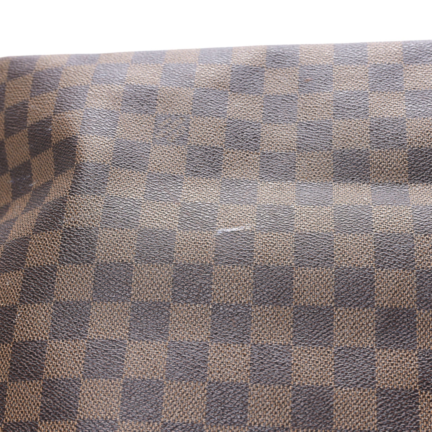 Louis Vuitton Damier Ebene Neo Neverfull MM 9 of 11