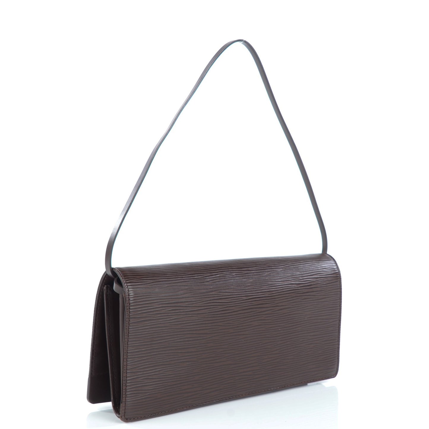 Epi Honfleur Moka