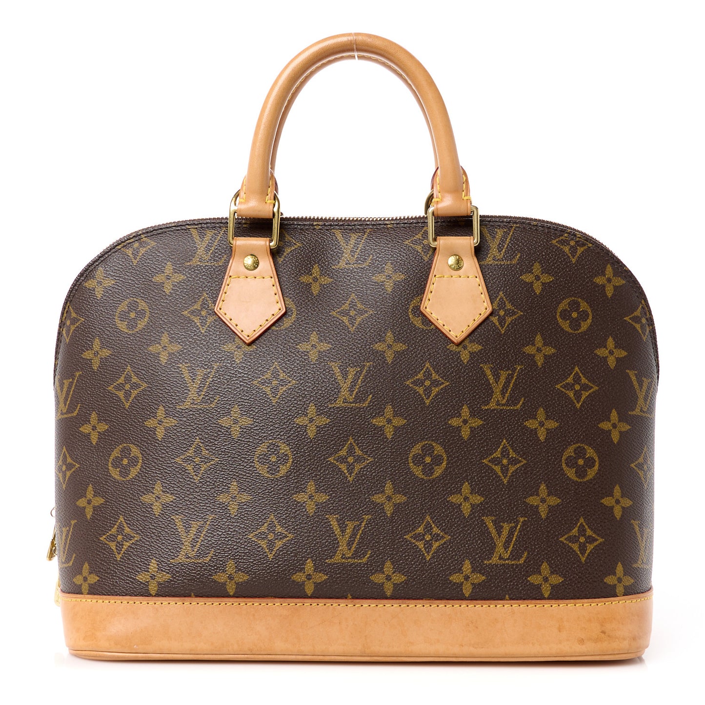 Monogram Alma PM