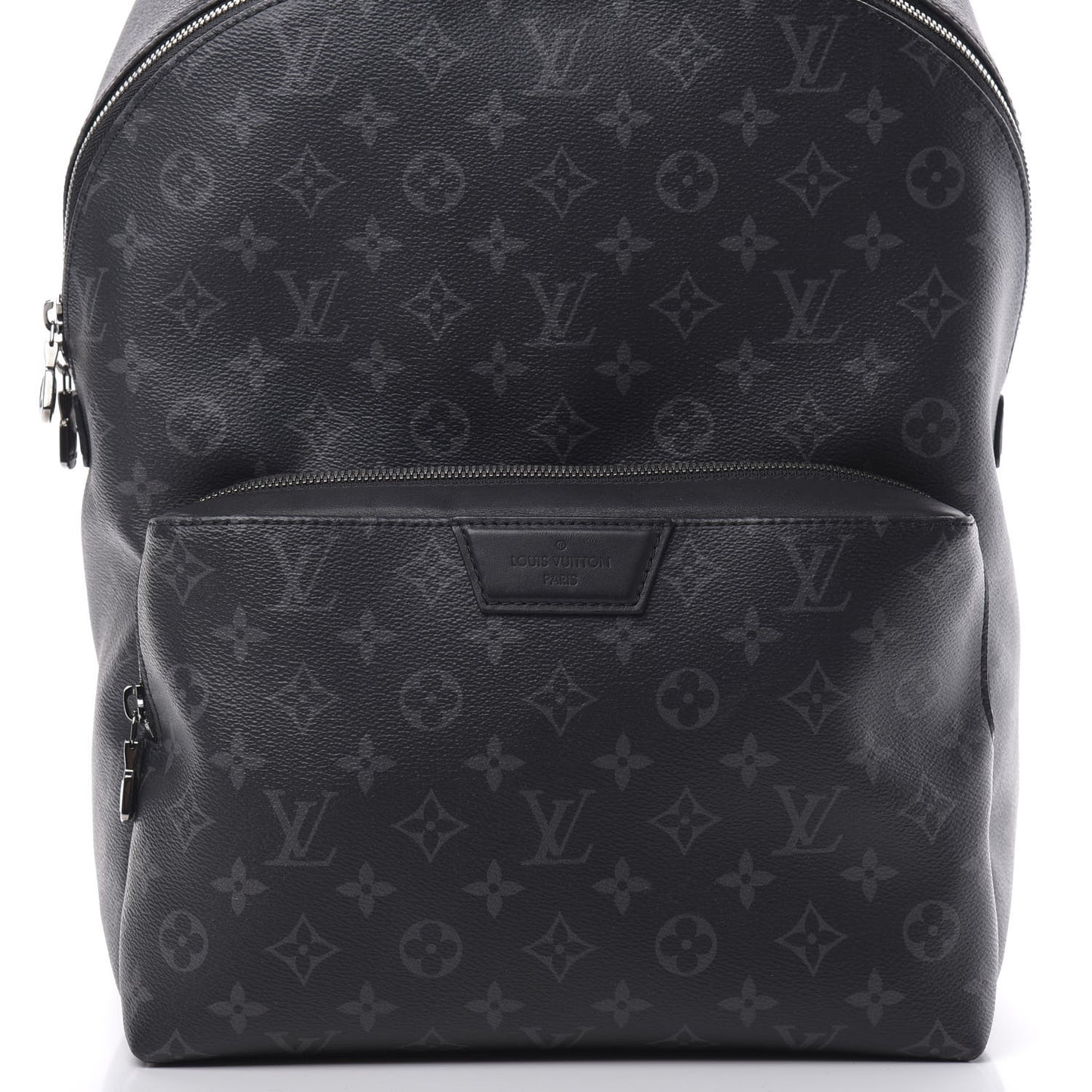 Monogram Eclipse Apollo Backpack