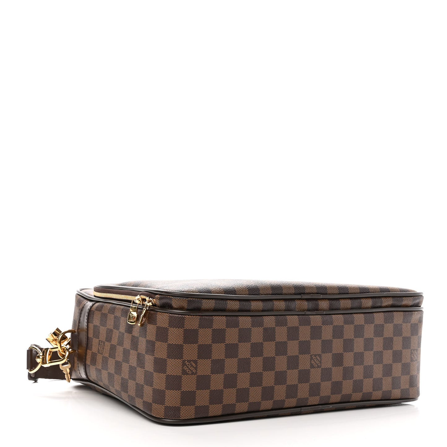 Damier Ebene Icare