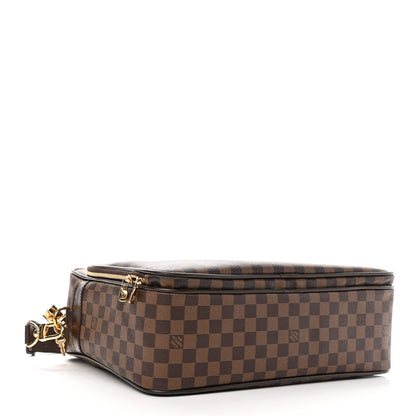 Louis Vuitton Damier Ebene Icare 4 of 11