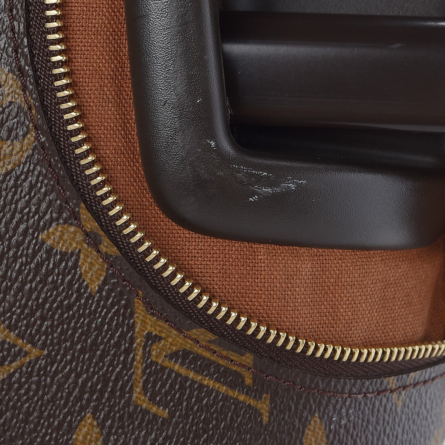 Monogram Eole 50