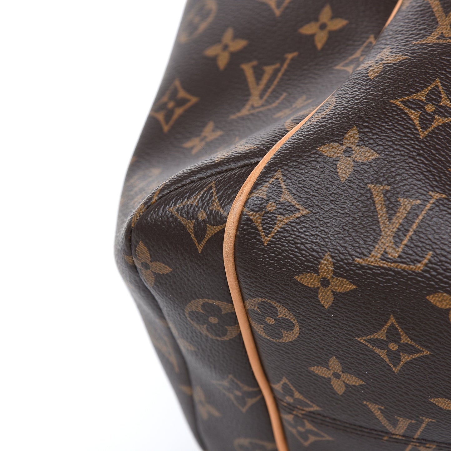 Monogram Totally MM
