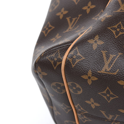 Louis Vuitton Monogram Totally MM 11 of 13
