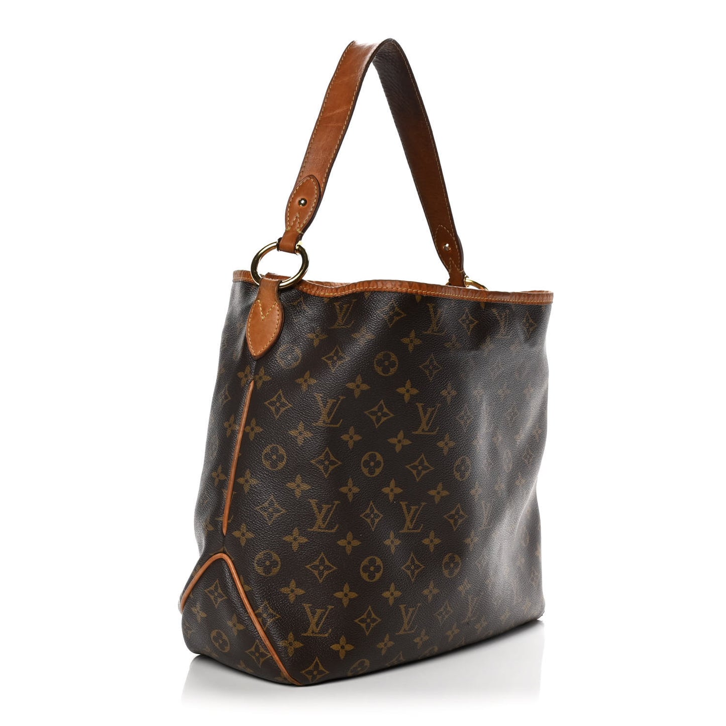 Monogram Delightful MM