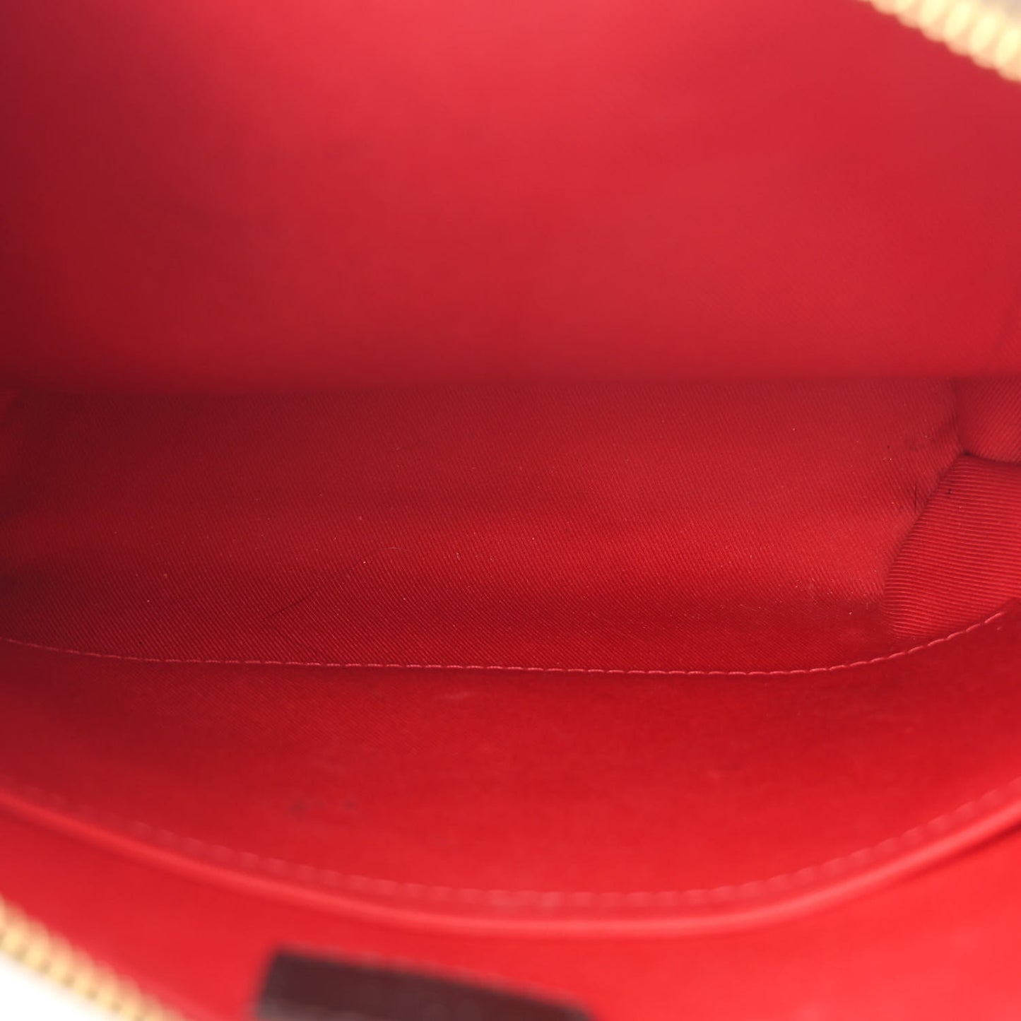 Damier Ebene South Bank Besace