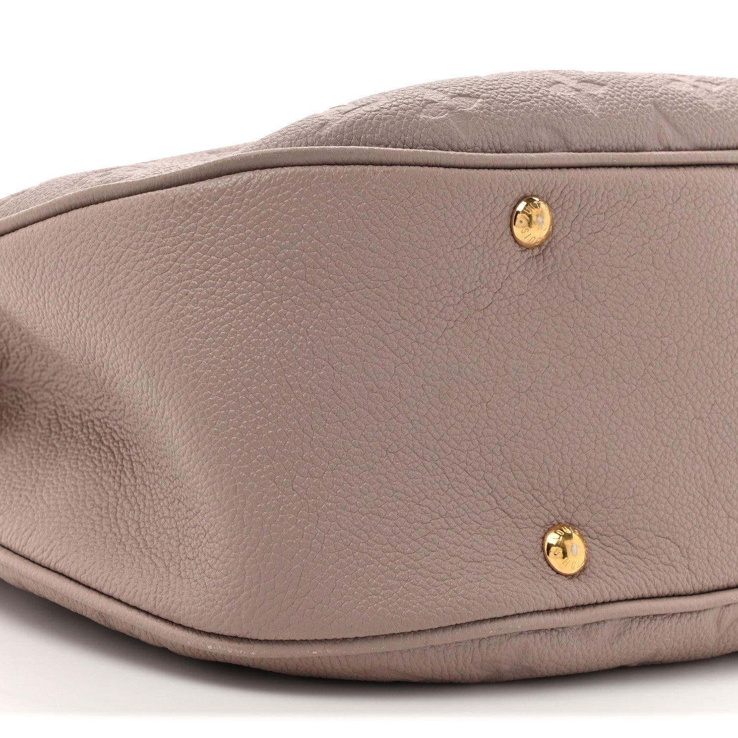 Louis Vuitton Empreinte Spontini Mastic 8 of 14