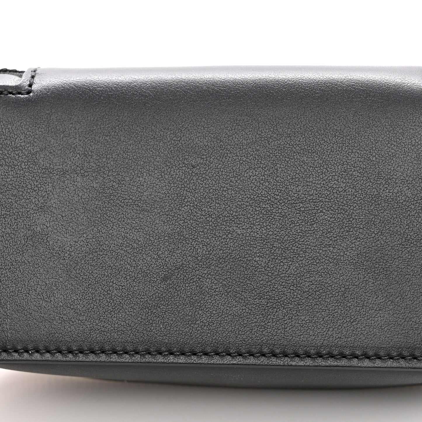 Monogram Sunglasses Pouch GM