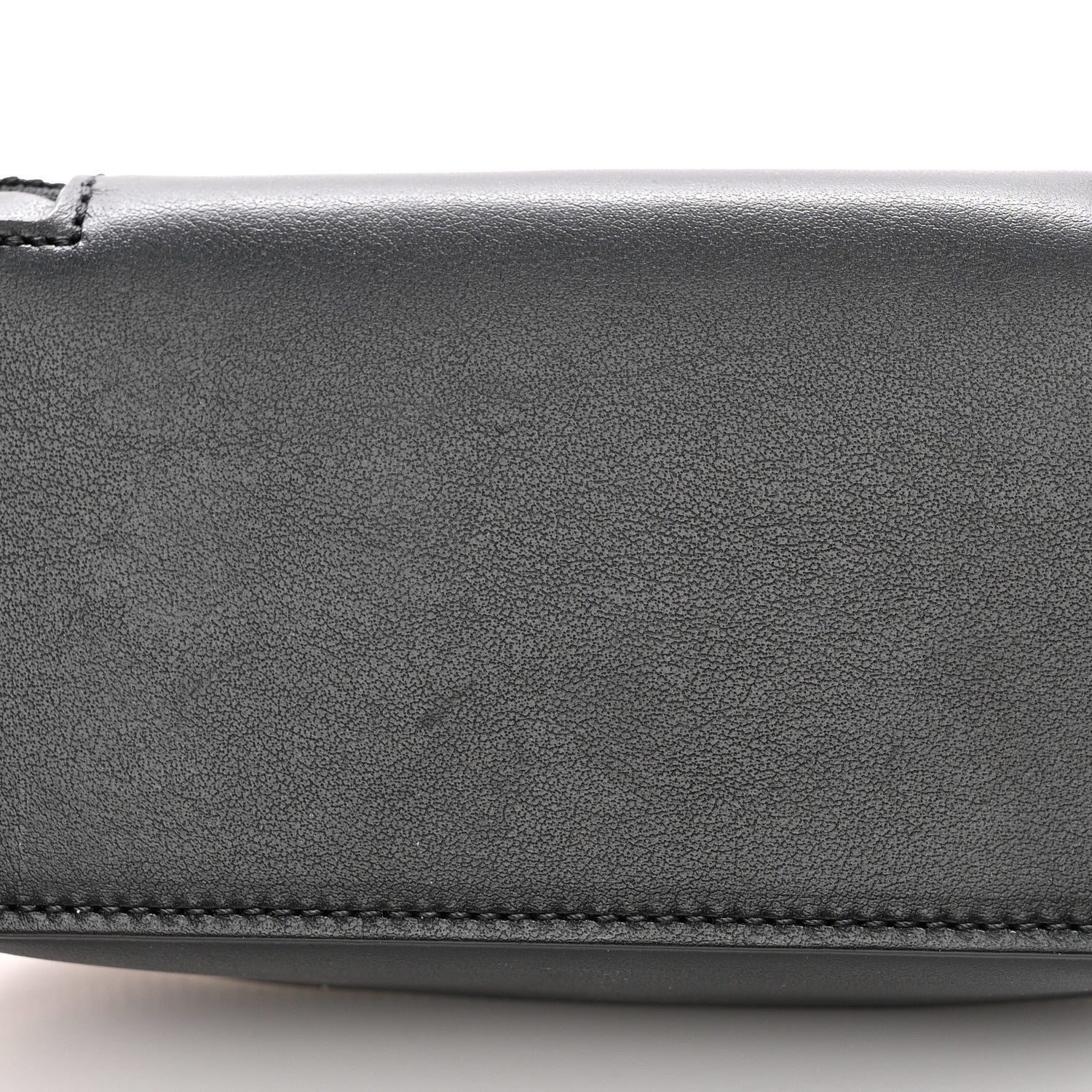 Louis Vuitton Monogram Sunglasses Pouch GM 9 of 9