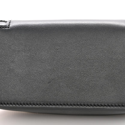 Louis Vuitton Monogram Sunglasses Pouch GM 9 of 9