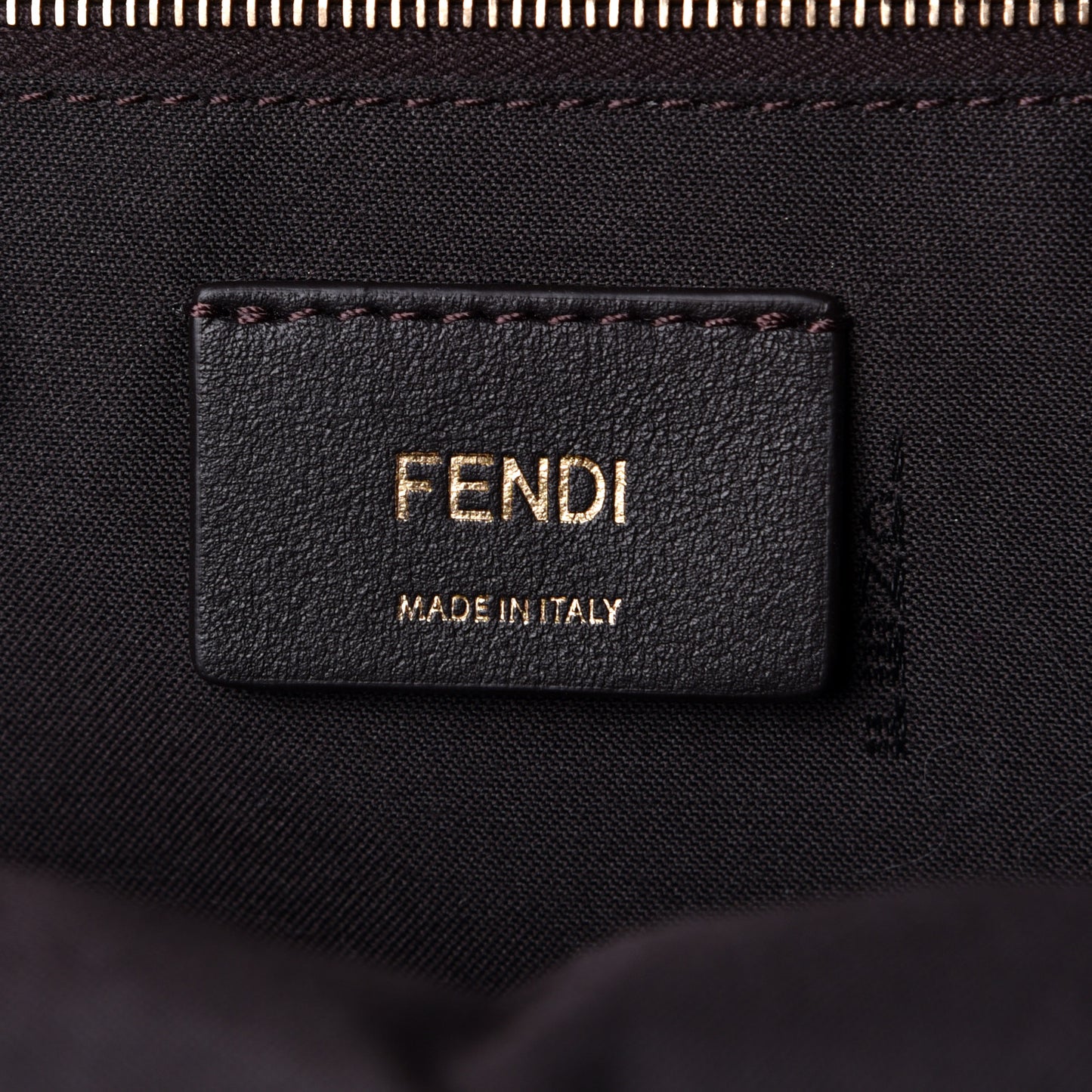 Velvet FF Embossed Mini Backpack Rosa Confetti