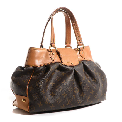 Louis Vuitton Monogram Boetie PM 3 of 6