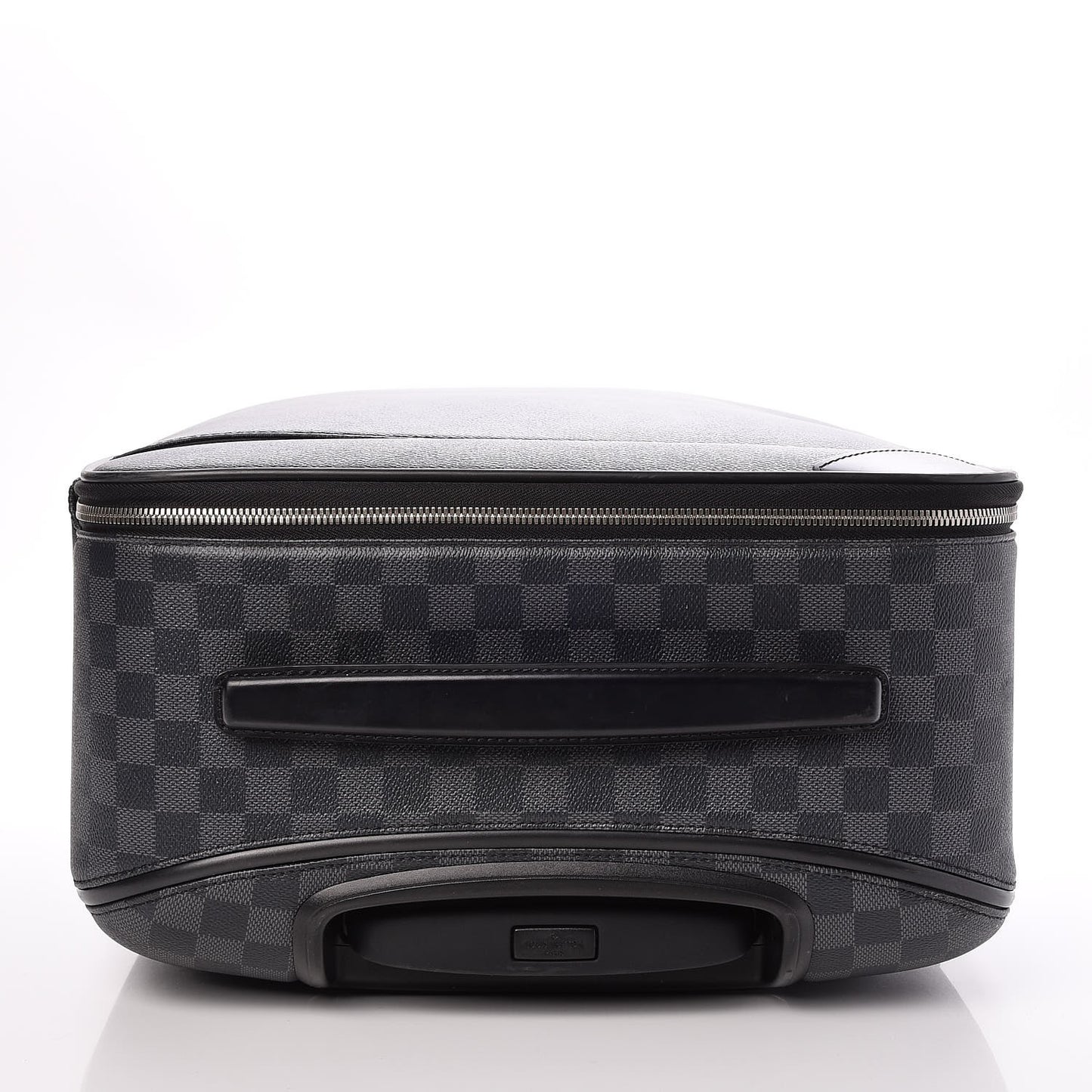 Damier Graphite Pegase Light 55