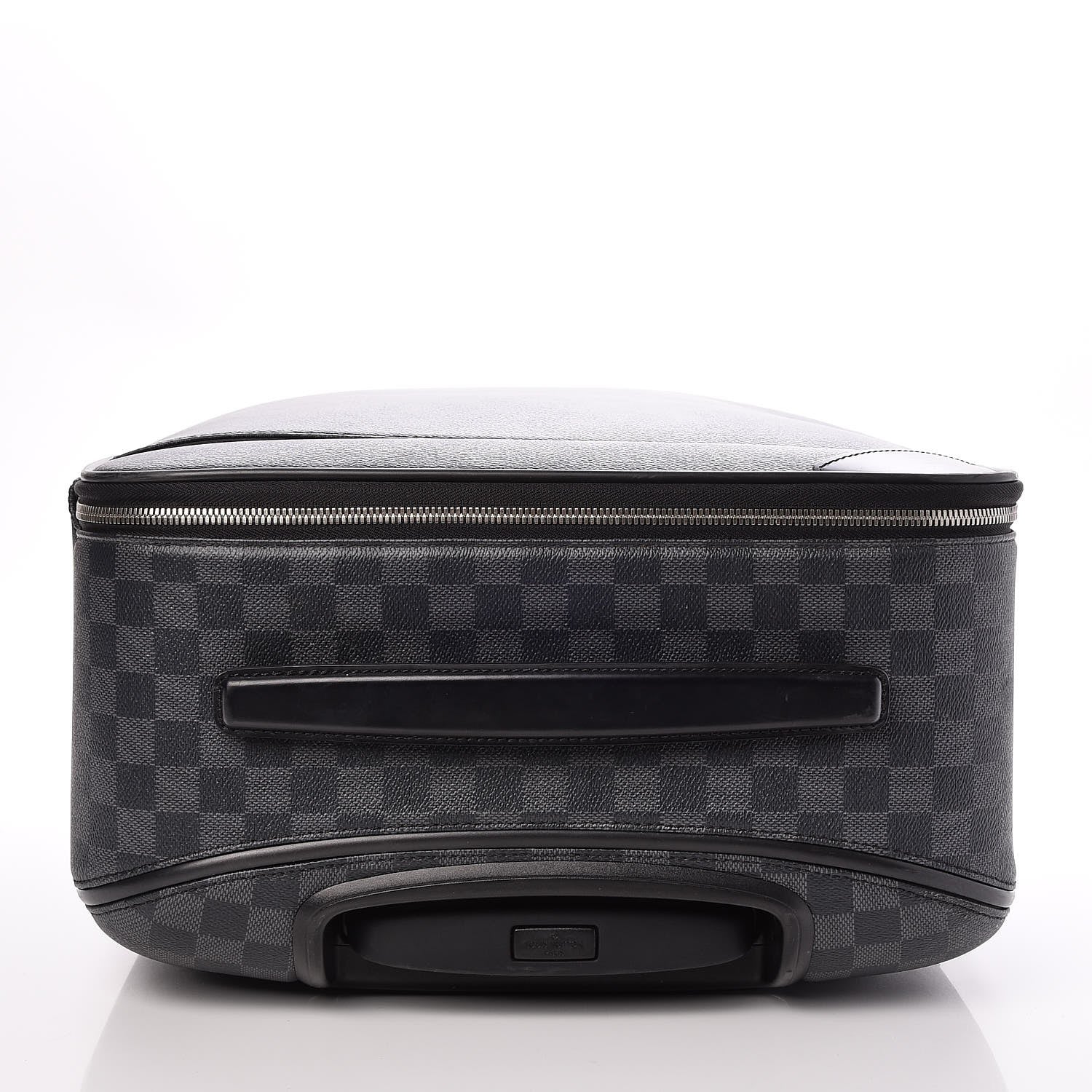 Louis Vuitton Damier Graphite Pegase Light 55 6 of 11
