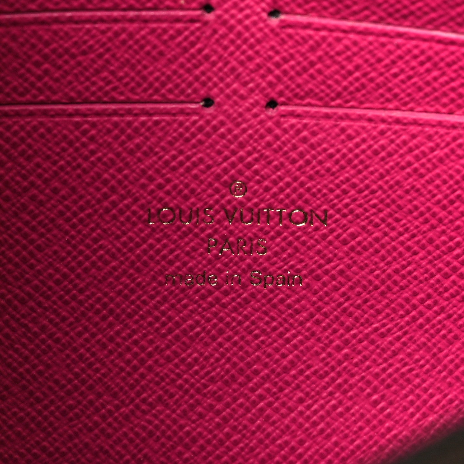 Louis Vuitton Monogram 2018 Christmas Animation Pochette Weekend 6 of 9