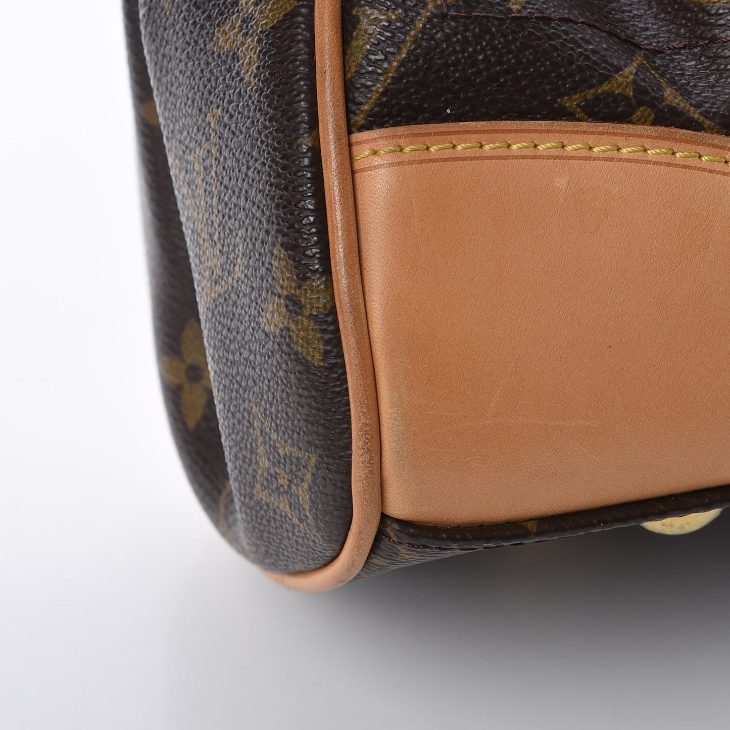 Monogram Beverly MM