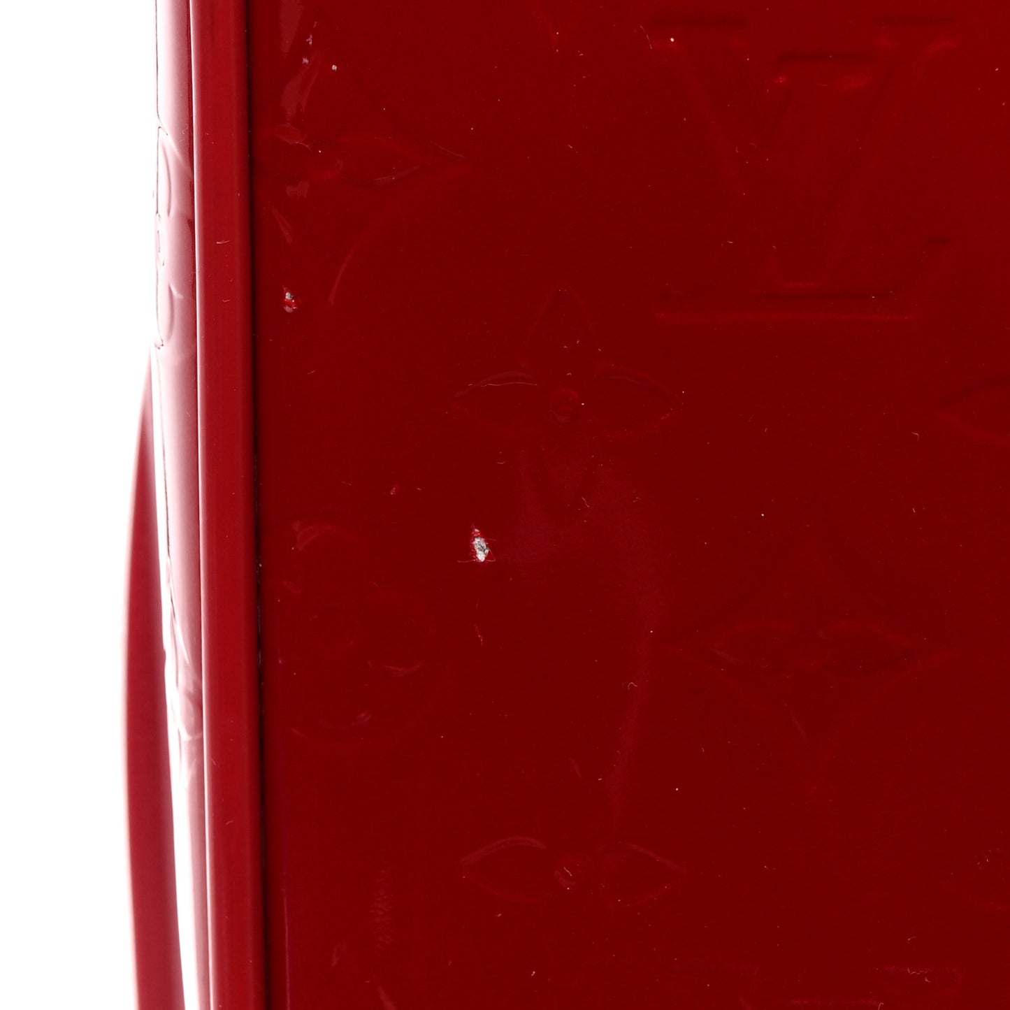 Vernis Pegase 45 Pomme D'Amour