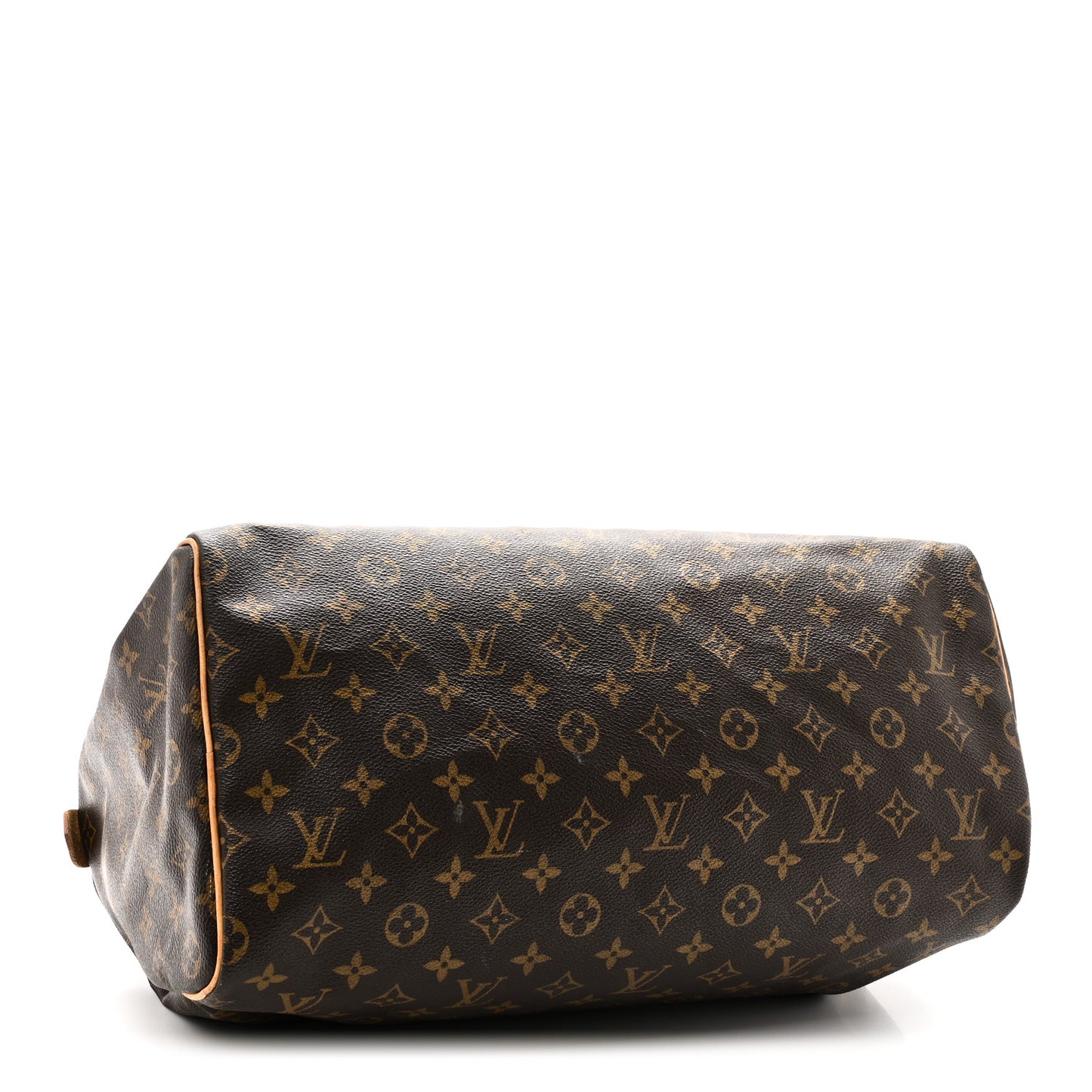 Monogram Speedy 40