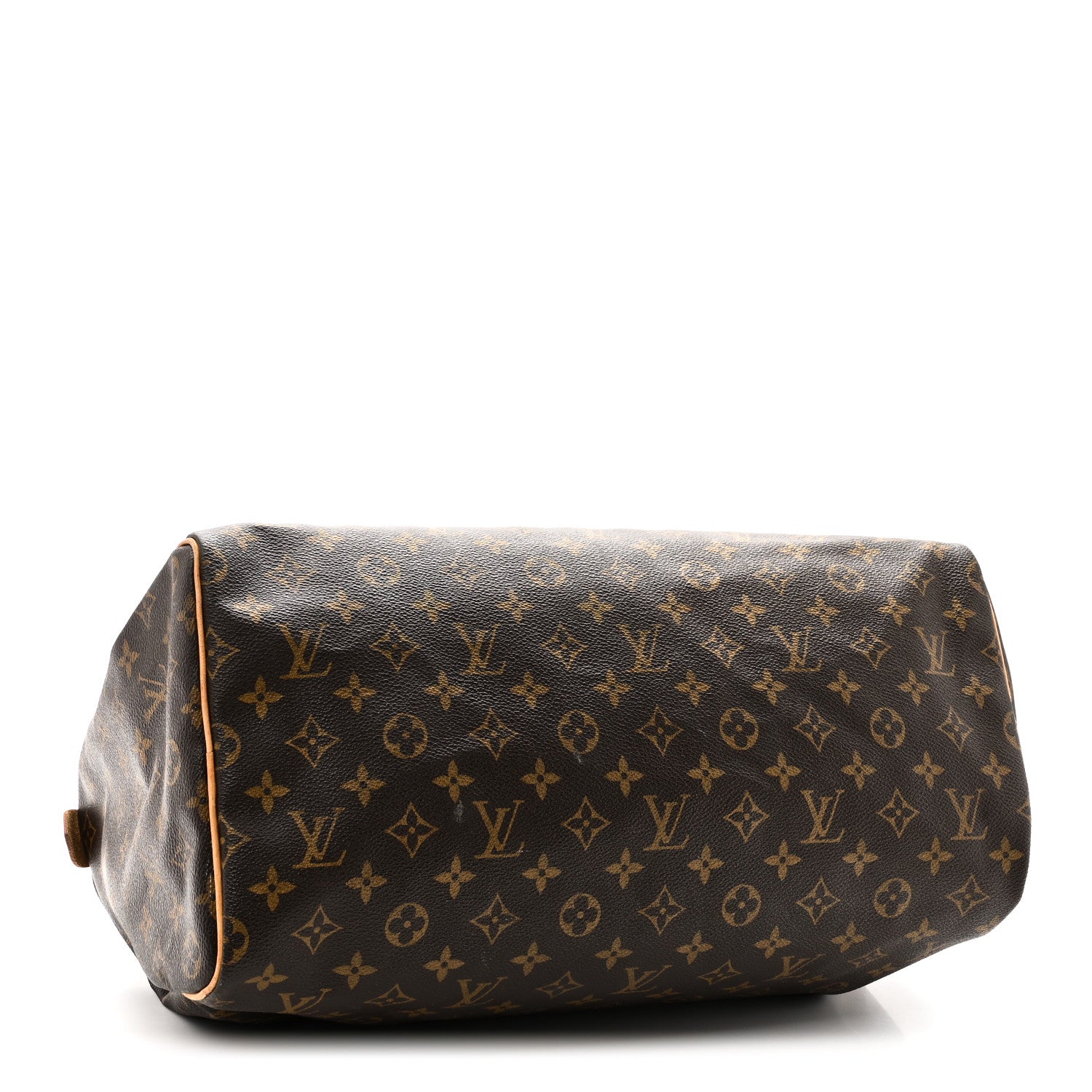 Louis Vuitton Monogram Speedy 40 4 of 9