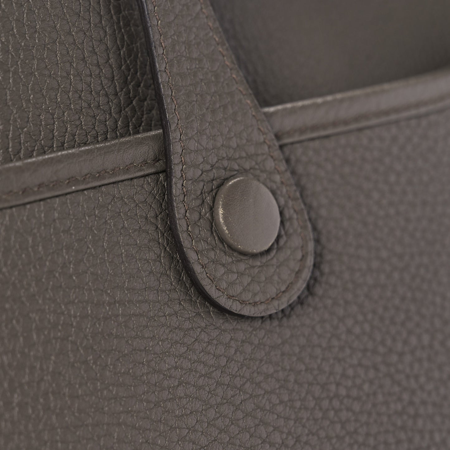 Taurillon Clemence Evelyne III PM Etain