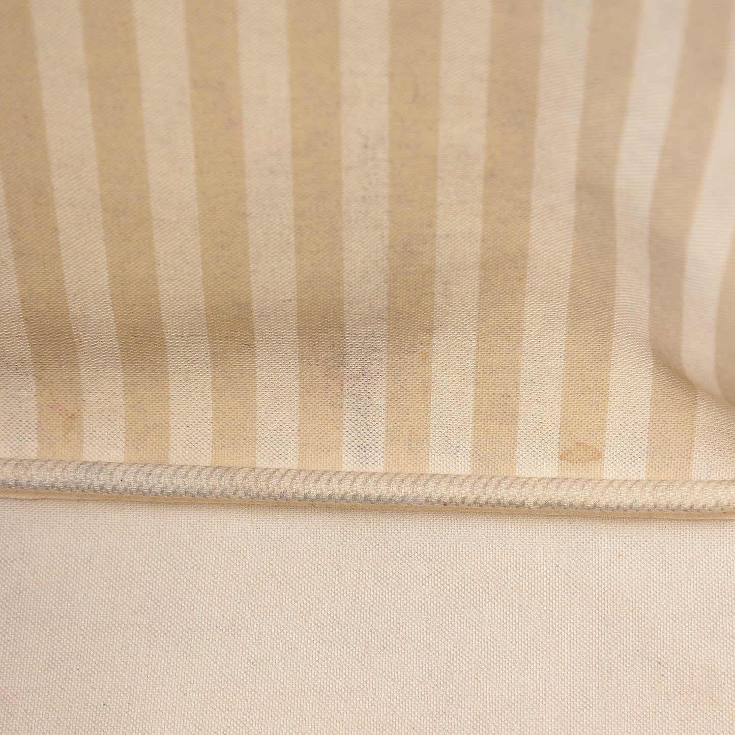 Monogram Rayures Neverfull MM