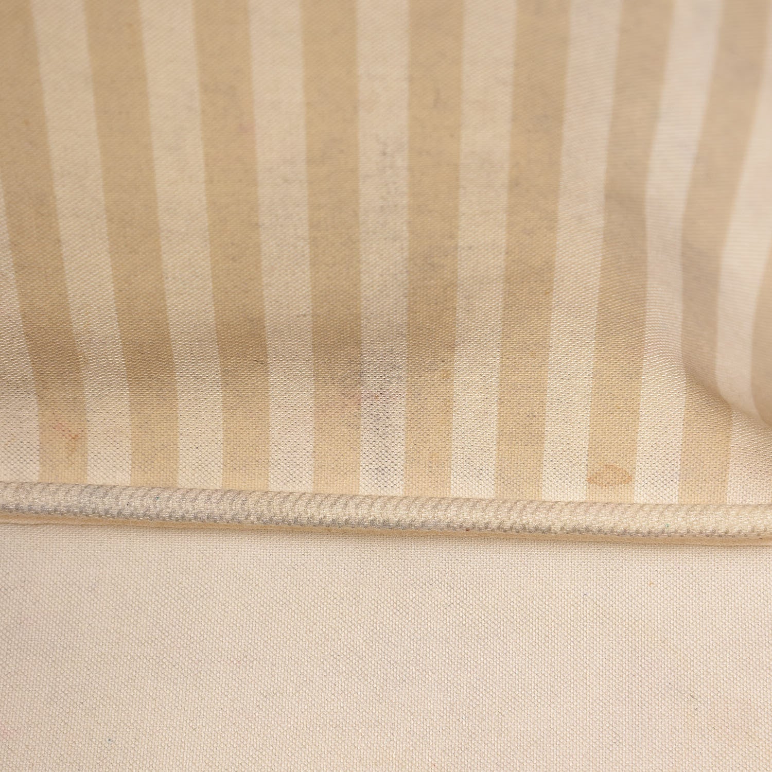 Louis Vuitton Monogram Rayures Neverfull MM 19 of 23