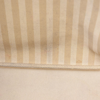 Louis Vuitton Monogram Rayures Neverfull MM 19 of 23