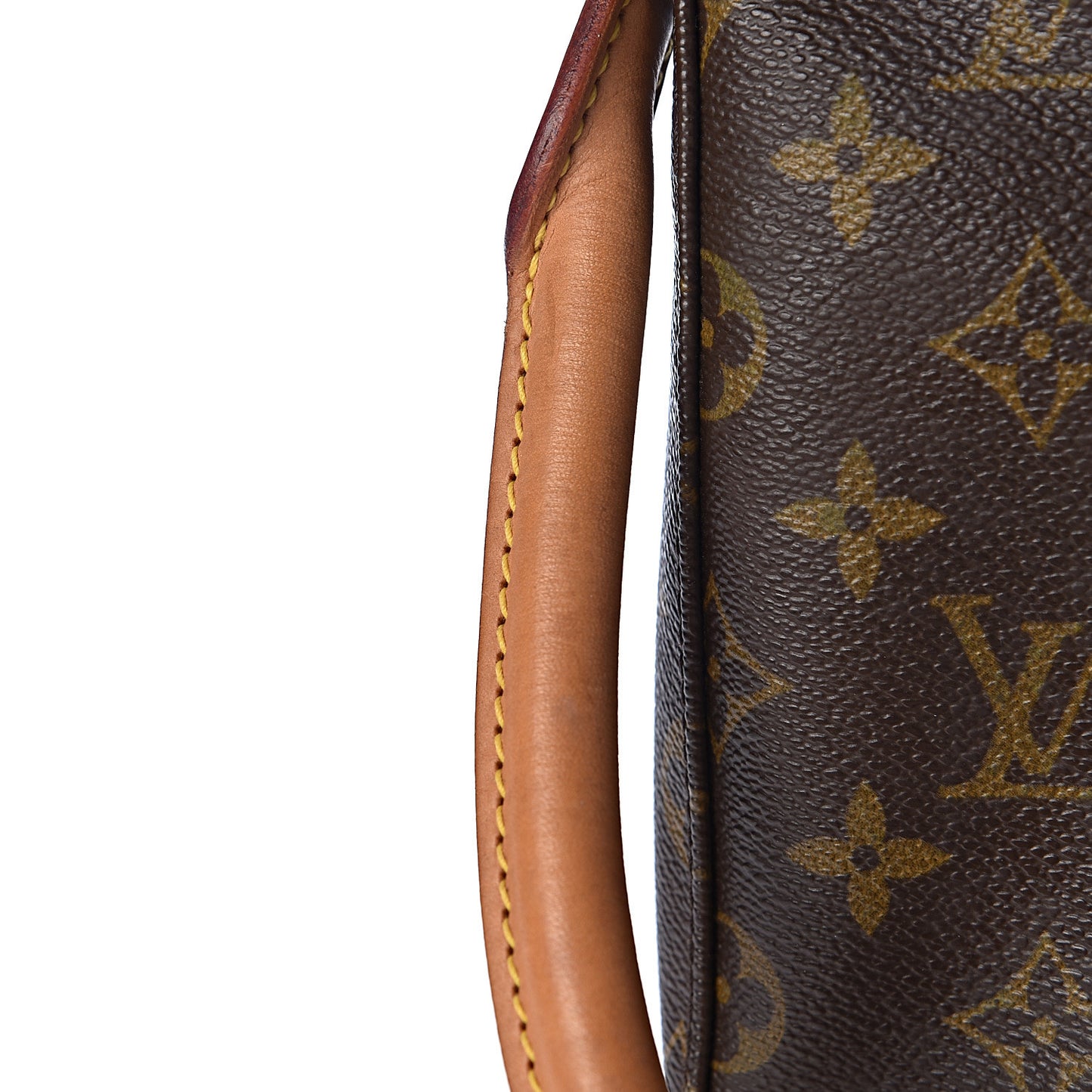 Monogram Looping MM