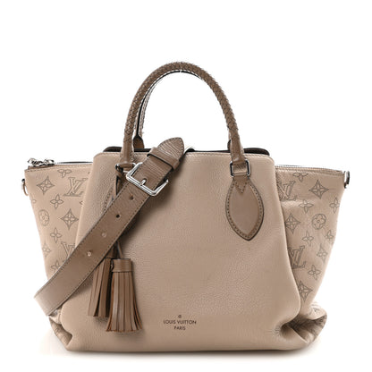 Louis Vuitton Mahina Haumea Galet 1 of 9
