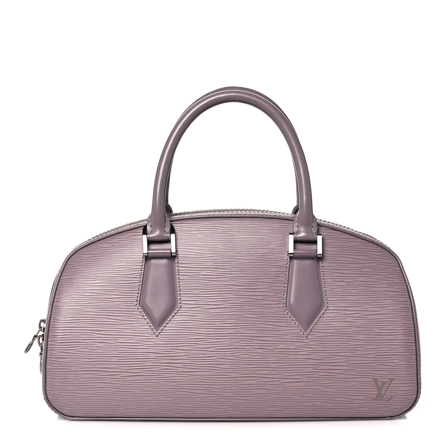 Louis Vuitton Epi Jasmin Lilac 1 of 12