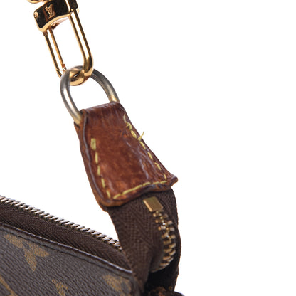 Louis Vuitton Monogram Pochette Accessories 11 of 12