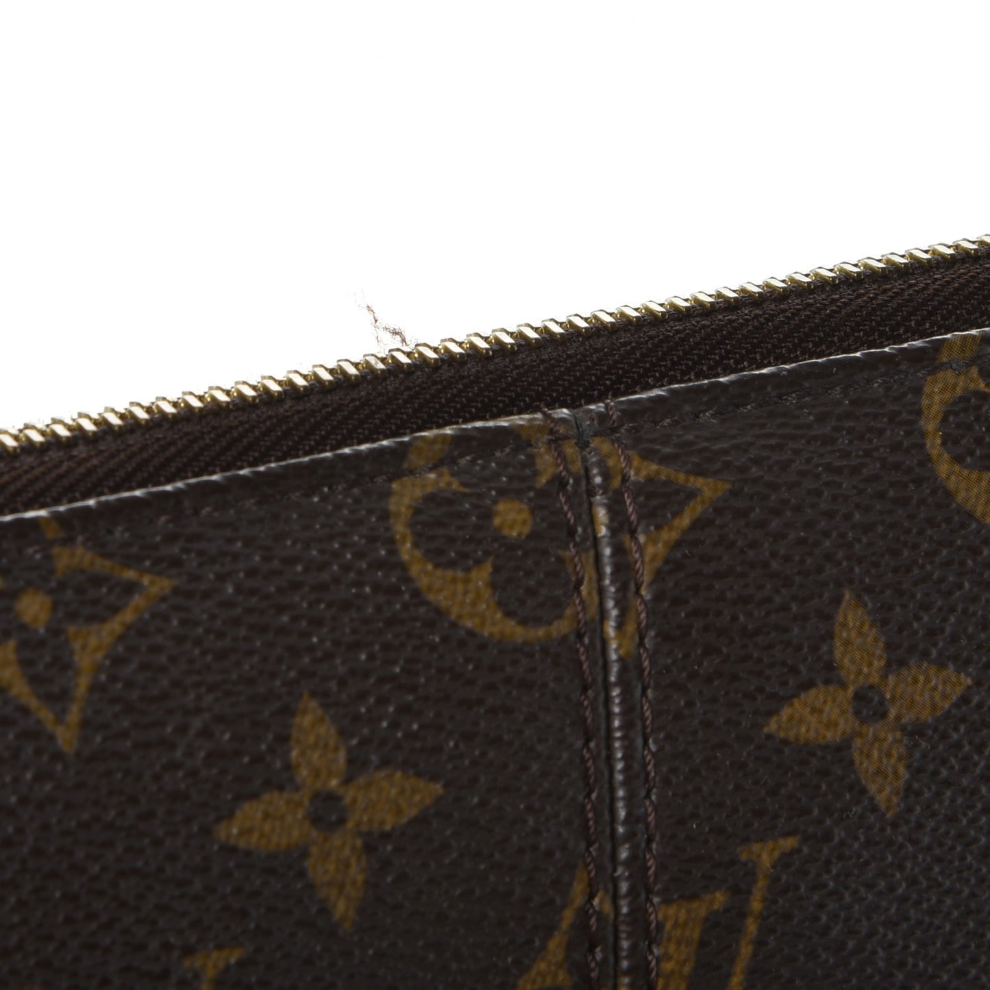 Monogram Totally MM