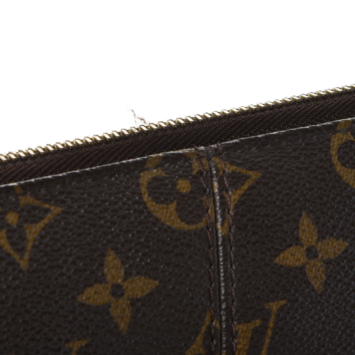 Louis Vuitton Monogram Totally MM 11 of 13
