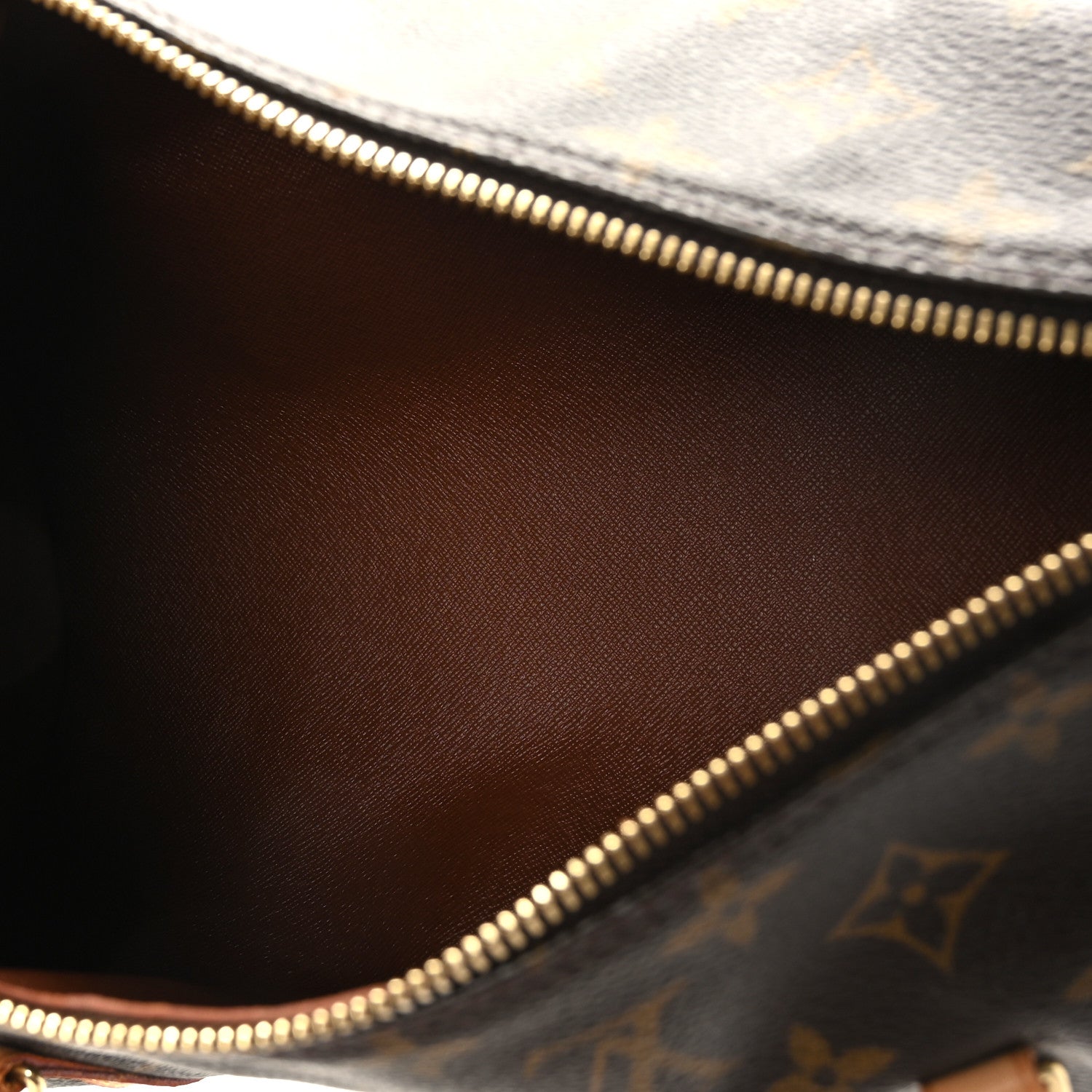 Louis Vuitton Monogram Papillon 30 with Companion 6 of 10