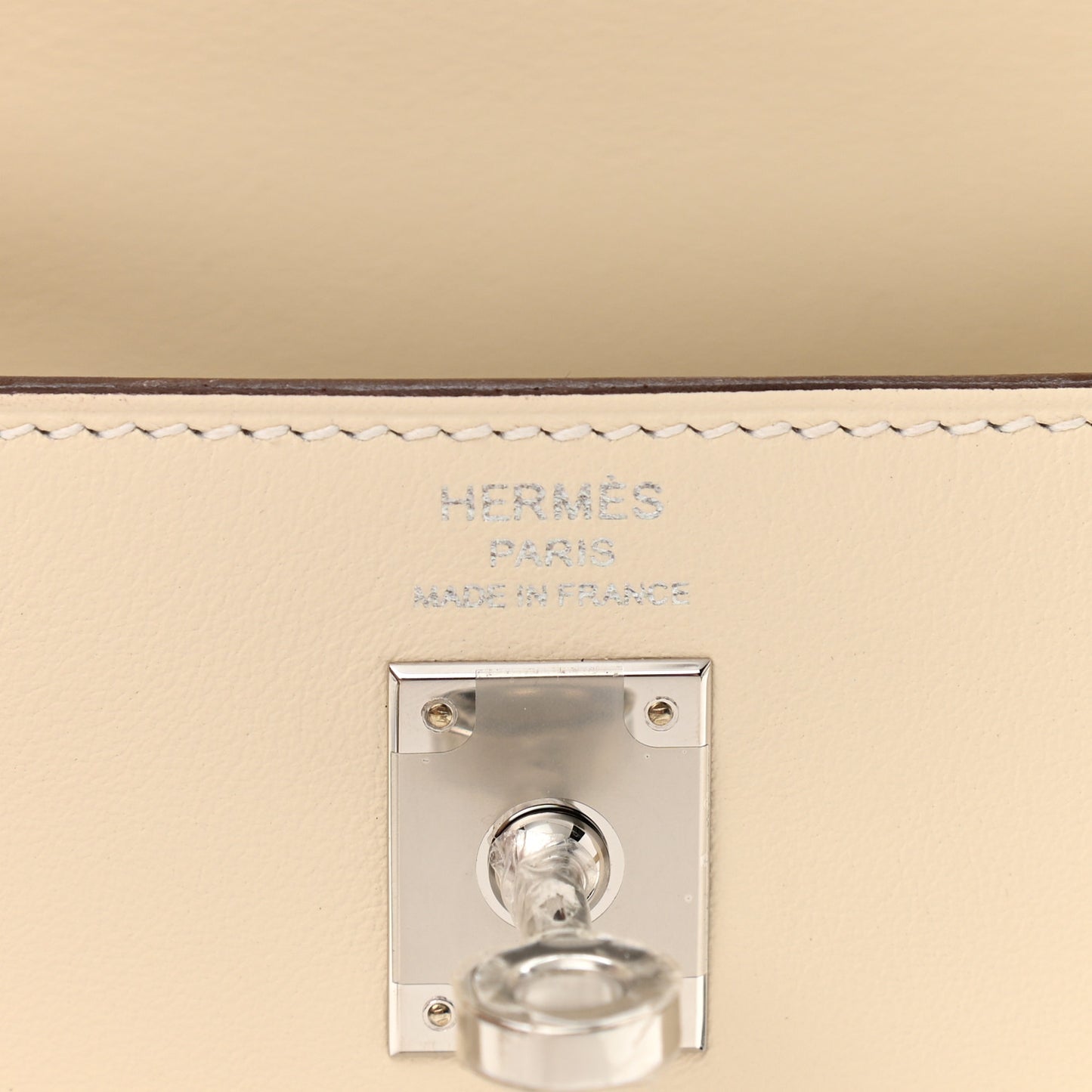 Swift Colormatic Kelly Retourne 25 Nata Cuivre Lime Mauve Sylvestre Bleu Brume