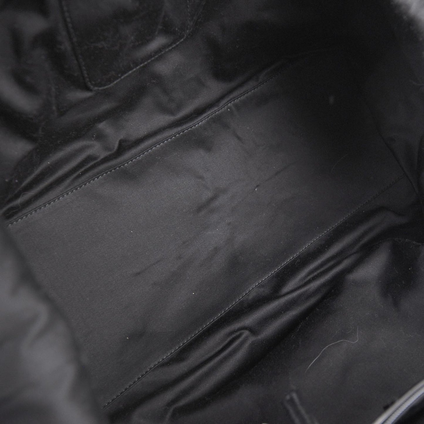 Patent Medium Easy Sac