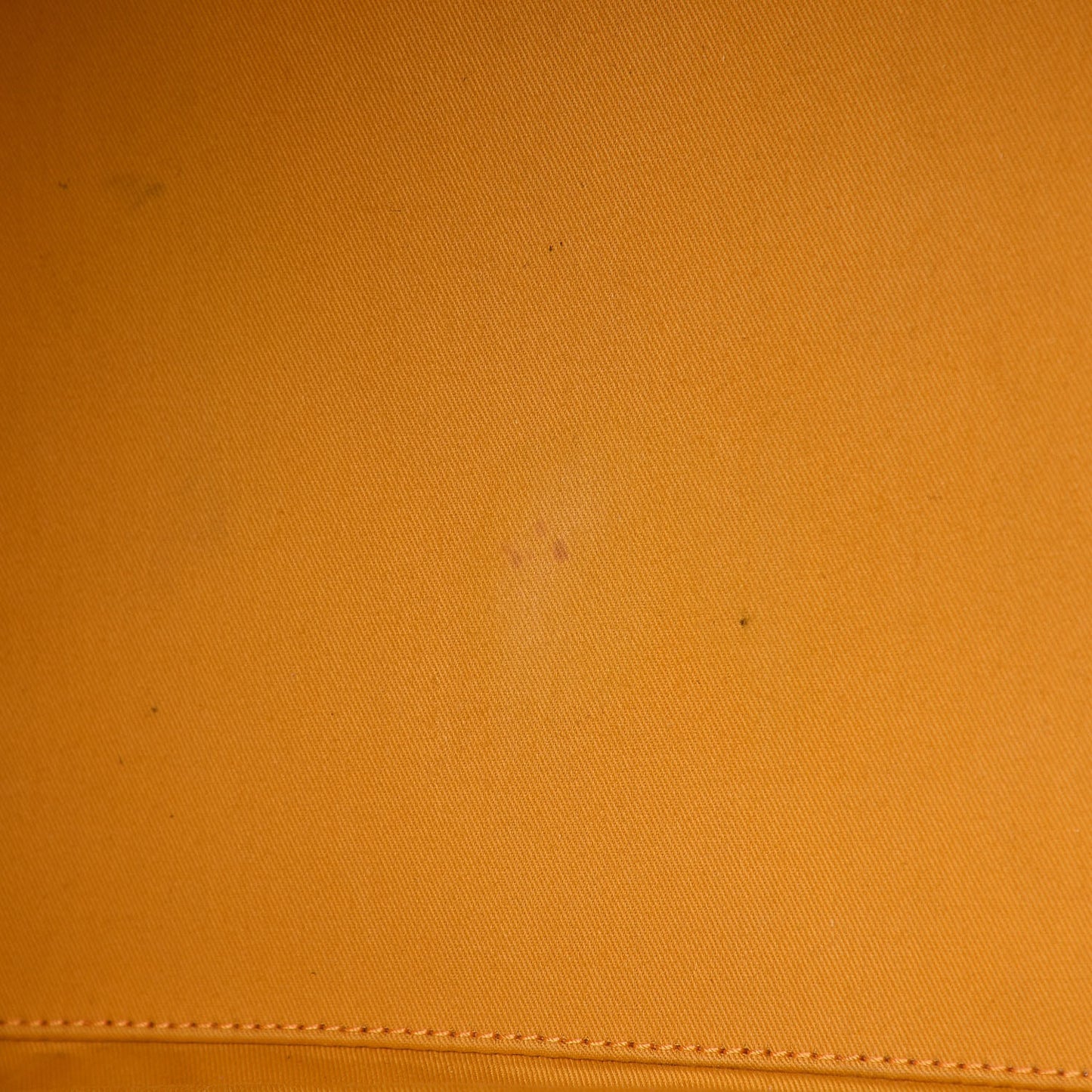 Goyardine Boeing 55 Red