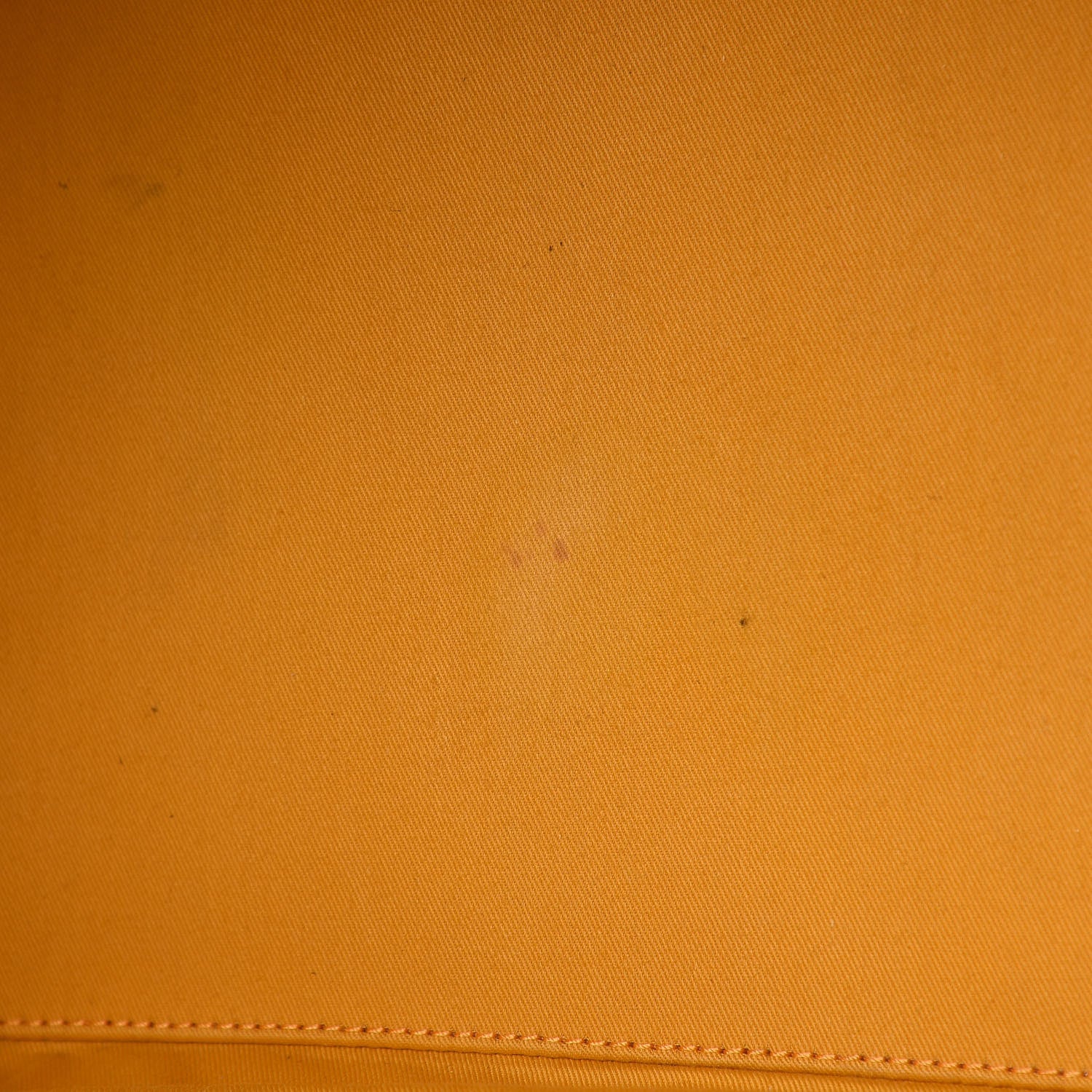 Goyard Goyardine Boeing 55 Red 14 of 14