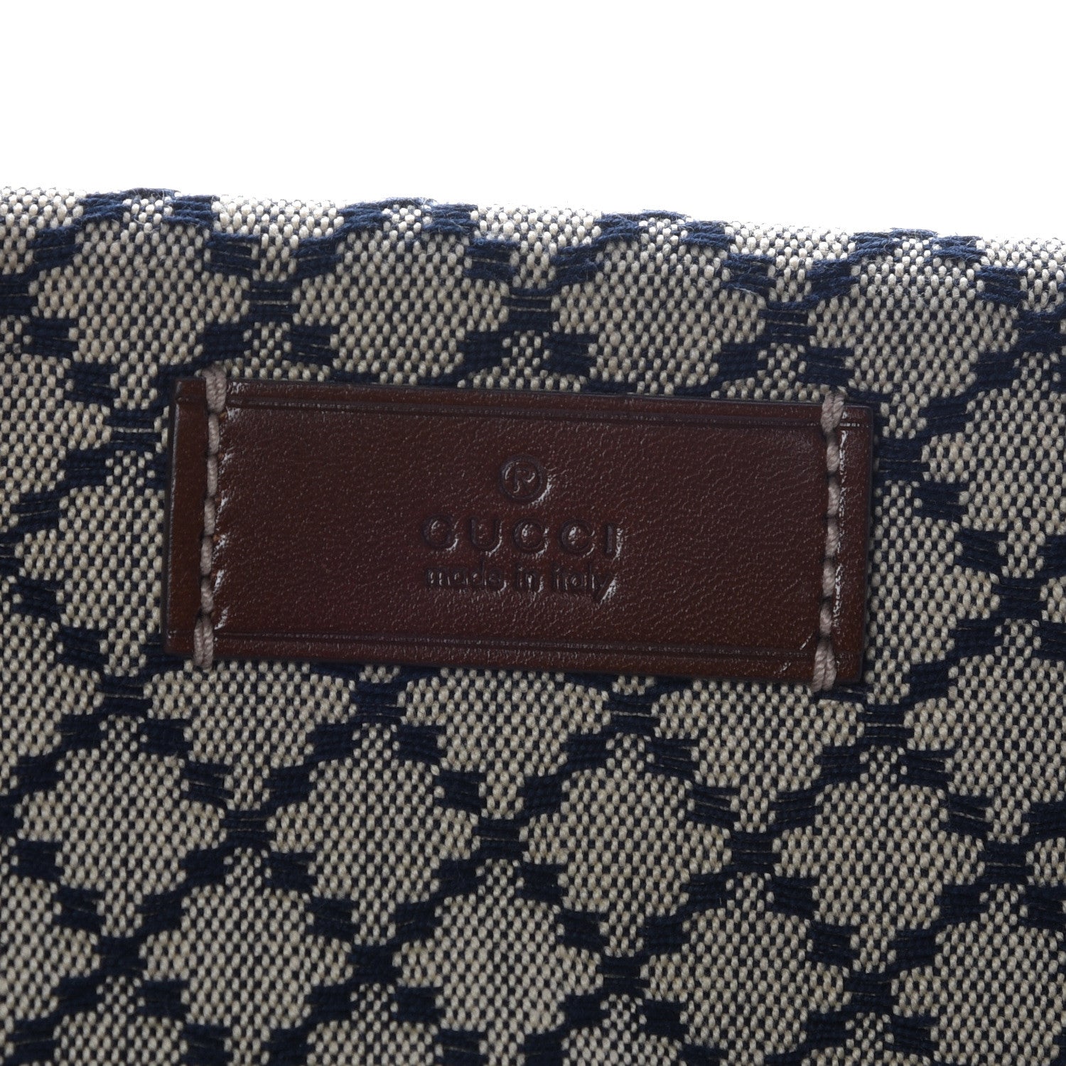 Gucci Diamante Medium Joy Tote Bag Brown 6 of 16