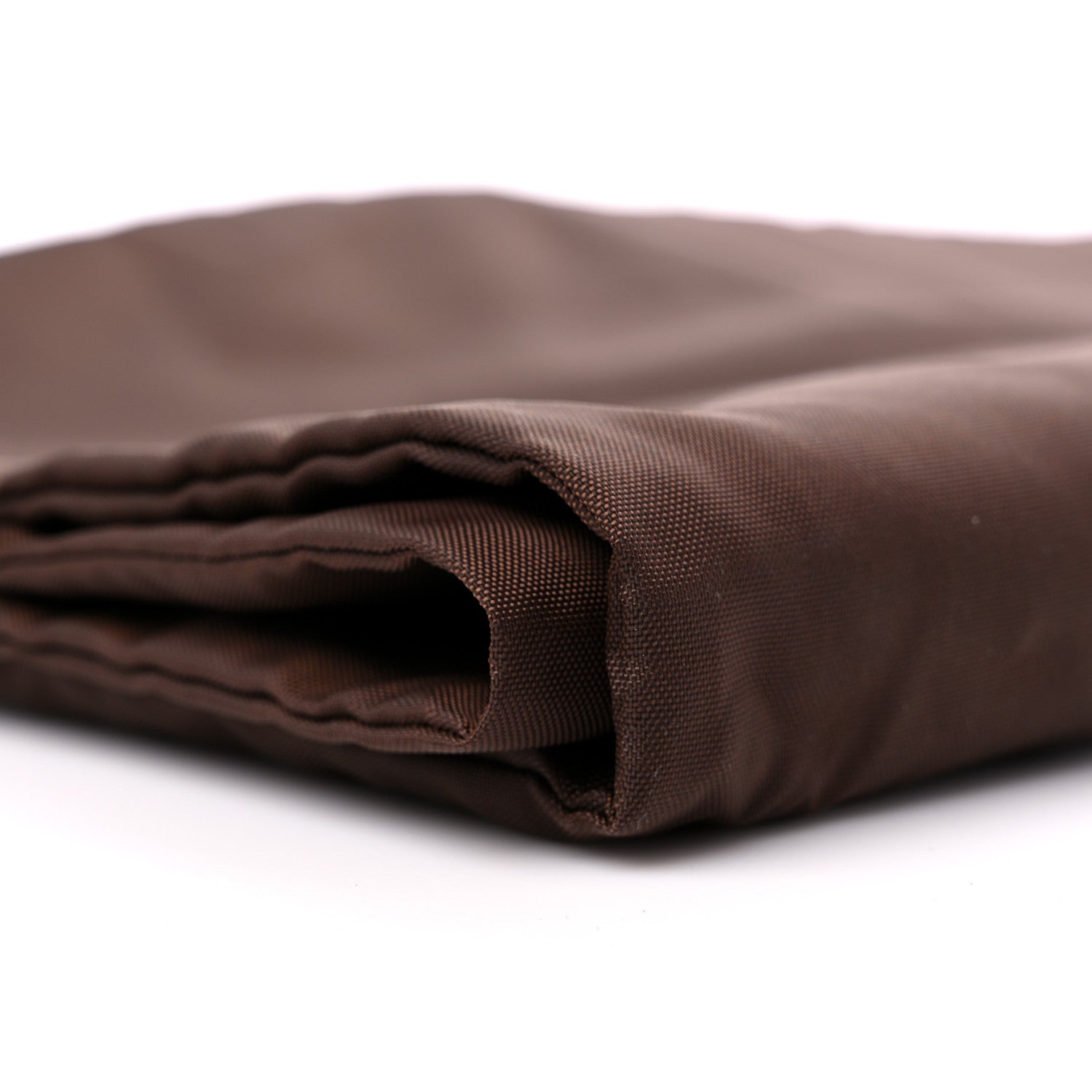 Louis Vuitton Garment Cover Hanging Bag Brown 10 of 13