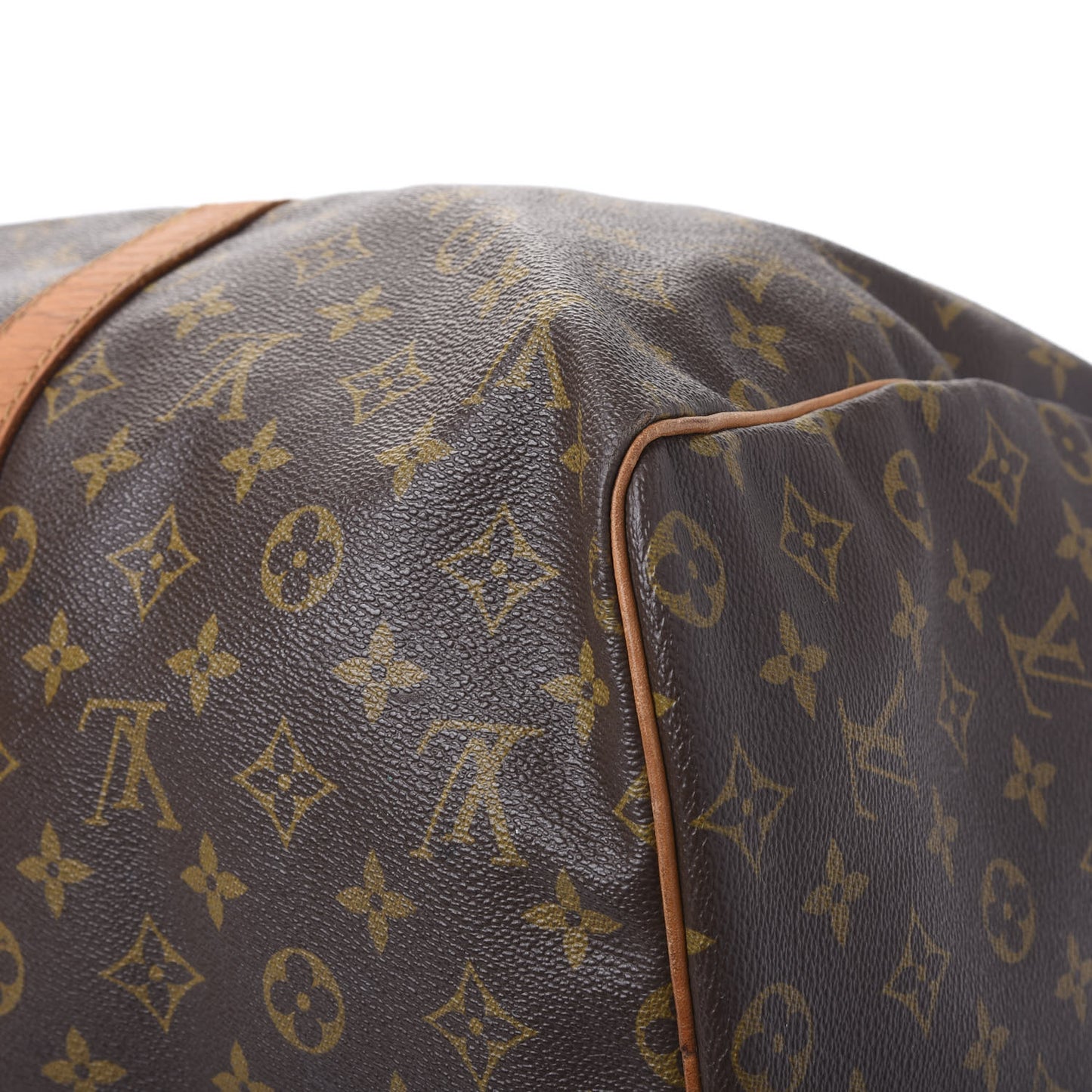 Monogram Keepall 45